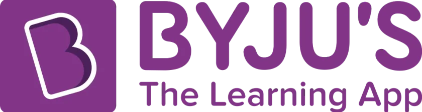 byjus logo