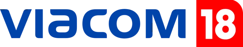 viacom logo