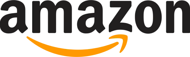 Amazon Logo