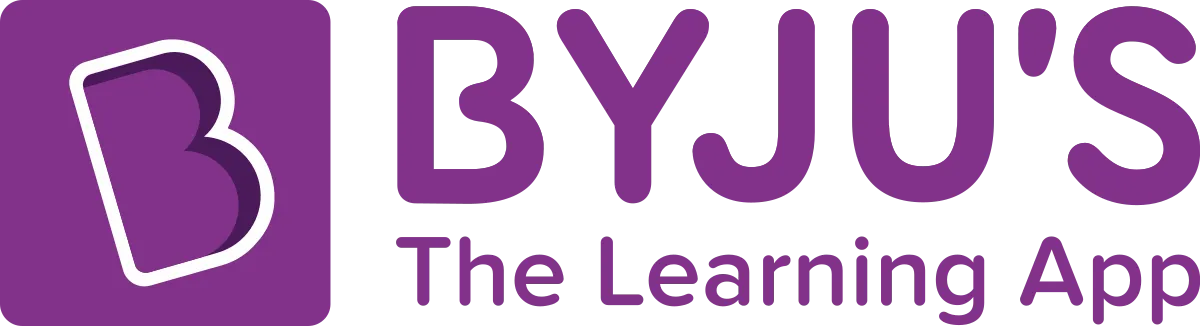 byjus