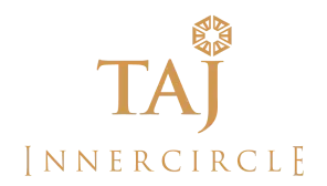 taj-innercircle logo
