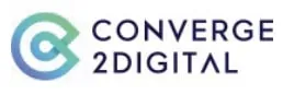 Converge Digital