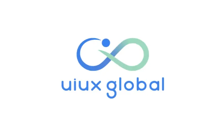 UIUX Global